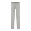Chino Wool Look | Light Grey