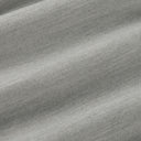 Chino Wool Look | Light Grey