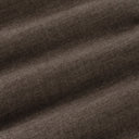 Chino Wool Look | Brown