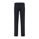Elegance Chino Collection | Dark Blue