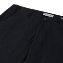 Elegance Chino Collection | Dark Blue