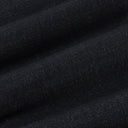Elegance Chino Collection | Dark Blue