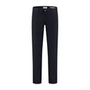 Elegance Chino Collection | Dark Blue