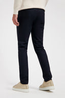 Elegance Chino Collection | Dark Blue