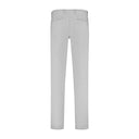Elegance Chino Collection | Light Grey
