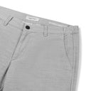 Elegance Chino Collection | Light Grey