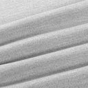 Elegance Chino Collection | Light Grey