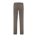 Elegance Chino Collection | Brown