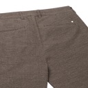Elegance Chino Collection | Brown
