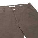 Elegance Chino Collection | Brown