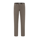 Elegance Chino Collection | Brown