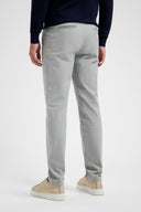 Elegance Chino Collection | Light Grey