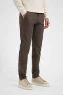 Elegance Chino Collection | Brown