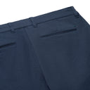 Elegance Chino Collection | Navy