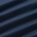 Elegance Chino Collection | Navy