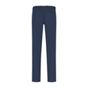 Elegance Chino Collection | Navy