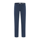 Elegance Chino Collection | Navy