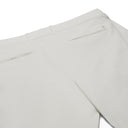 Infinity Flex Chino | Off White