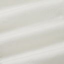 Infinity Flex Chino | Off White