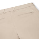 Infinity Flex Chino | Beige