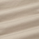 Infinity Flex Chino | Beige