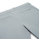 Infinity Flex Chino | Light Blue