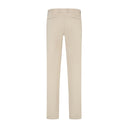 Infinity Flex Chino | Beige