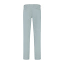 Infinity Flex Chino | Light Blue