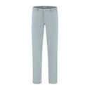 Infinity Flex Chino | Light Blue