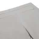 Elegance Chino Collection | Light Grey