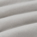 Elegance Chino Collection | Light Grey