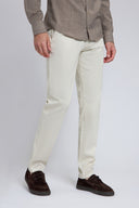 Elegance Chino Collection | Light Beige
