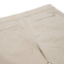 Elegance Chino Collection | Light Beige