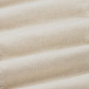 Elegance Chino Collection | Light Beige