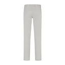 Elegance Chino Collection | Light Grey