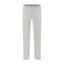 Elegance Chino Collection | Light Grey