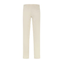 Elegance Chino Collection | Light Beige