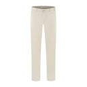 Elegance Chino Collection | Light Beige