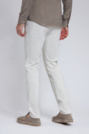 Elegance Chino Collection | Beige