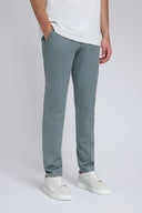 Infinity Flex Chino | Green