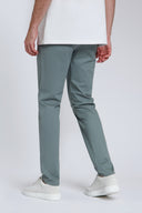 Infinity Flex Chino | Green