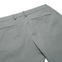 Infinity Flex Chino | Green