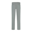 Infinity Flex Chino | Green