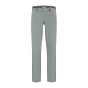 Infinity Flex Chino | Green