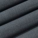 Luxury Chino | Navy Structure