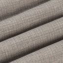 Pleated Chino | Beige