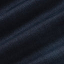 5-Pocket Indigo Denim | Dark Indigo