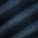 5-Pocket Indigo Denim | Medium Indigo