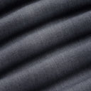 5-Pocket Graphite Denim | Dark Graphite