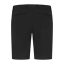 Sensitive Travel Shorts | Black